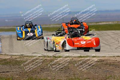 media/Mar-26-2023-CalClub SCCA (Sun) [[363f9aeb64]]/Group 4/Race/